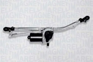 Система очистки MAGNETI MARELLI 064012002010