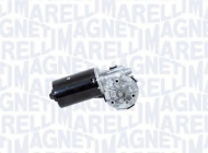 Электродвигатель MAGNETI MARELLI 064053006010