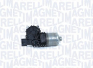 Электродвигатель MAGNETI MARELLI 064053014010