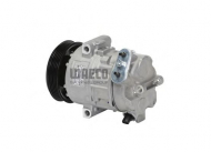 Компрессор WAECO 8880100326