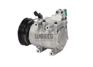 Компрессор WAECO 8880100361