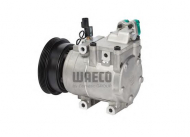 Компрессор WAECO 8880120360