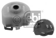 Переключатель FEBI BILSTEIN 01204