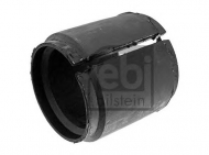Подвеска FEBI BILSTEIN 01437