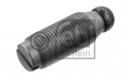 Болт FEBI BILSTEIN 01453