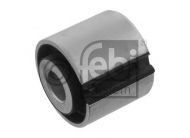 Подвеска FEBI BILSTEIN 01536