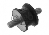 Буфер FEBI BILSTEIN 01653