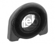 Седло подшипника FEBI BILSTEIN 01857