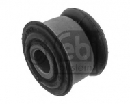 Подвеска FEBI BILSTEIN 01872