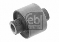 Подвеска FEBI BILSTEIN 01926