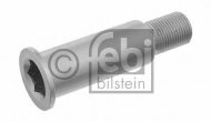 Коренная шейка FEBI BILSTEIN 01963