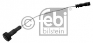 Контакт FEBI BILSTEIN 02129