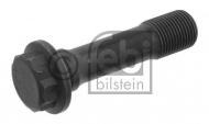 Болт FEBI BILSTEIN 02319