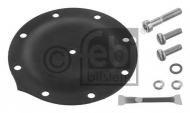 Диафрагма FEBI BILSTEIN 02442