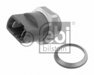 Переключатель FEBI BILSTEIN 02756