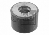 Ролик FEBI BILSTEIN 02828
