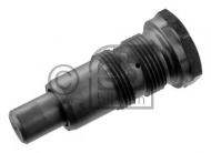 Натяжитель FEBI BILSTEIN 02879