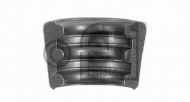 Предохранительный клин FEBI BILSTEIN 03161