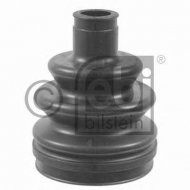 Пыльник FEBI BILSTEIN 03173