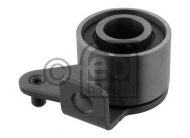 Ролик FEBI BILSTEIN 03241