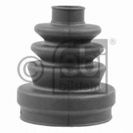 Пыльник FEBI BILSTEIN 03290