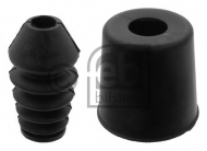 Пылезащитный комплект FEBI BILSTEIN 03333