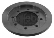 Крепление FEBI BILSTEIN 03435