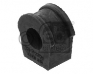 Подвеска FEBI BILSTEIN 03461