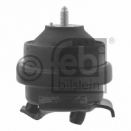 Подвеска FEBI BILSTEIN 03550