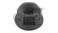 Гайка FEBI BILSTEIN 03556