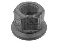 Гайка FEBI BILSTEIN 03794
