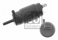 Насос FEBI BILSTEIN 03940