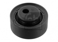 Ролик FEBI BILSTEIN 03987