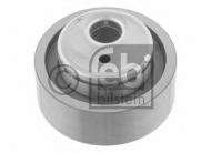 Ролик FEBI BILSTEIN 04880