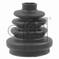 Пыльник FEBI BILSTEIN 05641