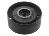 Ролик FEBI BILSTEIN 07077