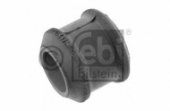 Подвеска FEBI BILSTEIN 07199