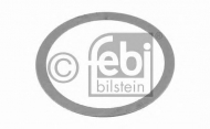 Дистанционная шайба FEBI BILSTEIN 07488