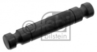 Штифт FEBI BILSTEIN 07501