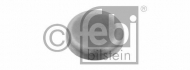 Пробка FEBI BILSTEIN 07537