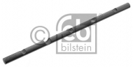 Вал FEBI BILSTEIN 07564
