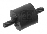 Держатель FEBI BILSTEIN 07606
