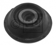 Подвеска FEBI BILSTEIN 07629