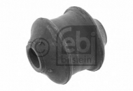 Подвеска FEBI BILSTEIN 07701