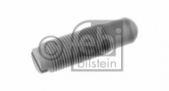 Болт FEBI BILSTEIN 07717
