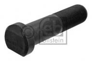 Болт FEBI BILSTEIN 07944