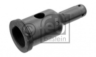 Предкамера FEBI BILSTEIN 08346