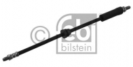 Шлангопровод FEBI BILSTEIN 08368