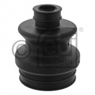 Пыльник FEBI BILSTEIN 08478
