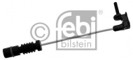 Контакт FEBI BILSTEIN 08913
